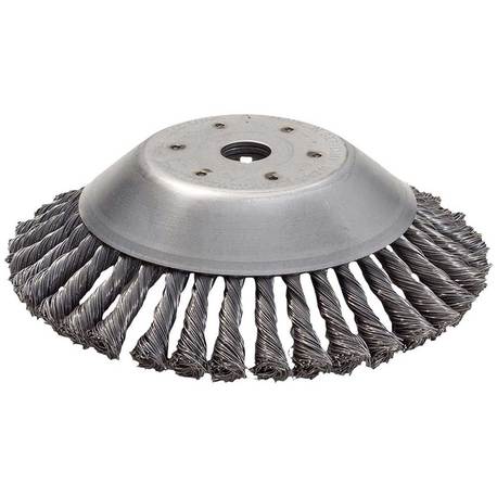 RIKKARUOHOHARJA METALLIA RAIVAUSSAHAAN 200X20MM RIKKARUOHOHARJA METALLIA RAIVAUSSAHAAN 200X20MM